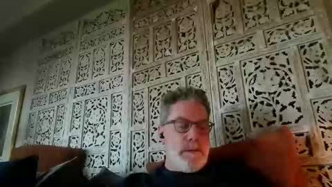 KJF online show from 03-18-26, 09:29