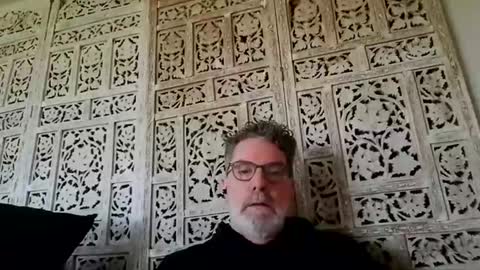 KJF online show from 03-19-26, 01:37