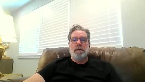 KJF online show from 04-23-26, 02:08