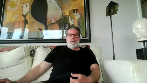 KJF online show from 04-27-26, 07:34