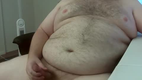 Snapshot of kjohnspook66 chatting on 03-26-26, 12:06 kev online show from 03-26-26, 12:06