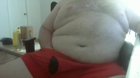 Snapshot of kjohnspook66 chatting on 05-21-26, 11:56 kev online show from 05-21-26, 11:56