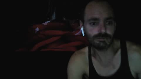 Daddy  His Splash Queen online show from 10-25-25, 08:11