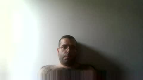 kkadam1 online show from 12-04-25, 09:51