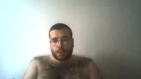 kkadam1 online show from 12-20-25, 01:51