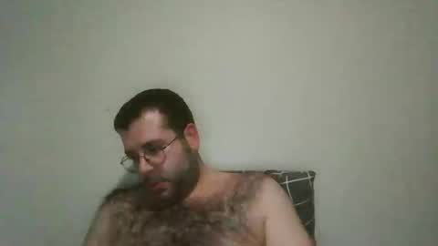 kkadam1 online show from 02-17-26, 02:02