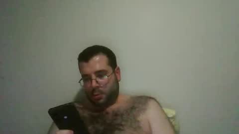 kkadam1 online show from 02-18-26, 01:40