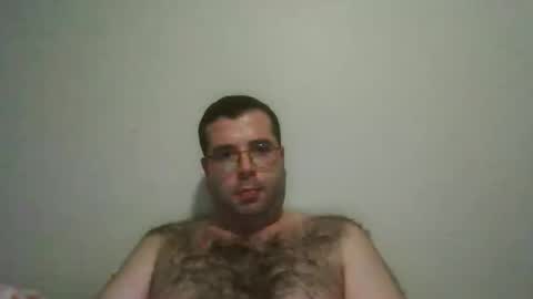 kkadam1 online show from 02-19-26, 01:18