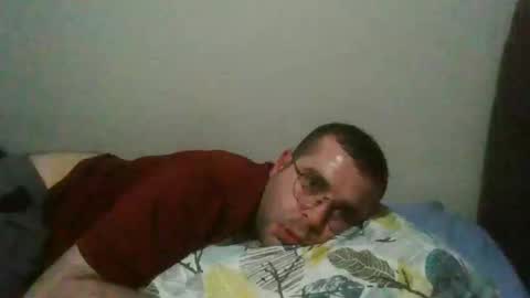 kkadam1 online show from 03-15-26, 05:52