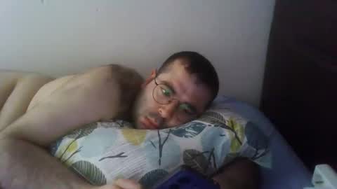 kkadam1 online show from 03-22-26, 06:39