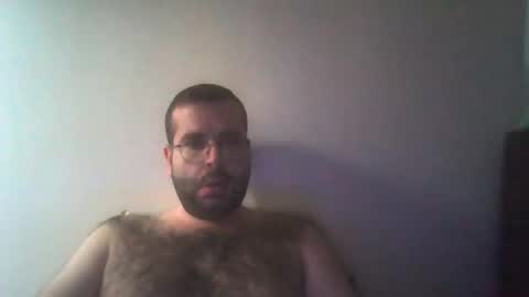 kkadam1 online show from 03-29-26, 02:28