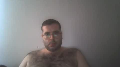 kkadam1 online show from 04-16-26, 05:08