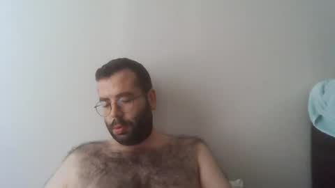 Snapshot of kkadam1 chatting on 06-08-26, 05:19 kkadam1 online show from 06-08-26, 05:19