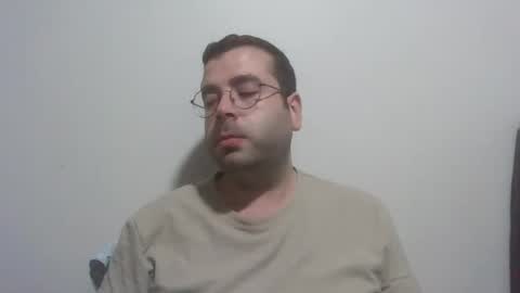 Snapshot of kkadam1 chatting on 06-08-26, 08:53 kkadam1 online show from 06-08-26, 08:53