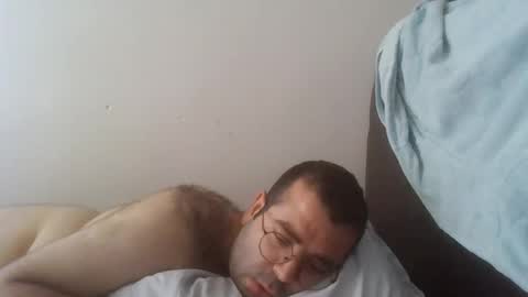 Snapshot of kkadam1 chatting on 06-09-26, 08:59 kkadam1 online show from 06-09-26, 08:59