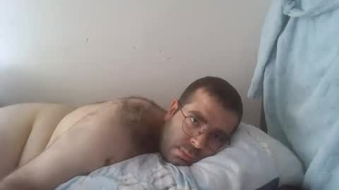 Snapshot of kkadam1 chatting on 06-10-26, 10:14 kkadam1 online show from 06-10-26, 10:14