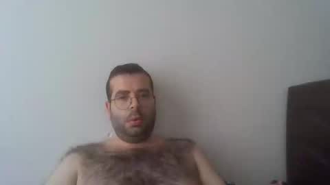 Snapshot of kkadam1 chatting on 06-11-26, 07:39 kkadam1 online show from 06-11-26, 07:39