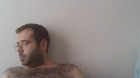 Snapshot of kkadam1 chatting on 06-13-26, 07:17 kkadam1 online show from 06-13-26, 07:17