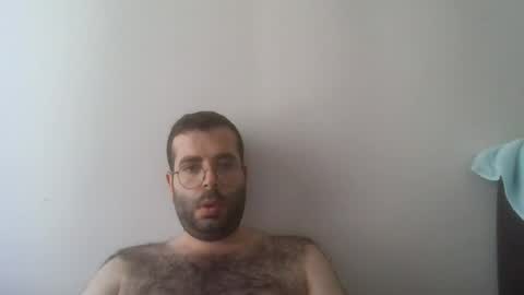 Snapshot of kkadam1 chatting on 06-14-26, 05:09 kkadam1 online show from 06-14-26, 05:09