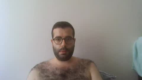 Snapshot of kkadam1 chatting on 06-15-26, 08:27 kkadam1 online show from 06-15-26, 08:27