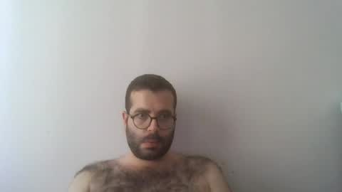 Snapshot of kkadam1 chatting on 06-17-26, 04:59 kkadam1 online show from 06-17-26, 04:59