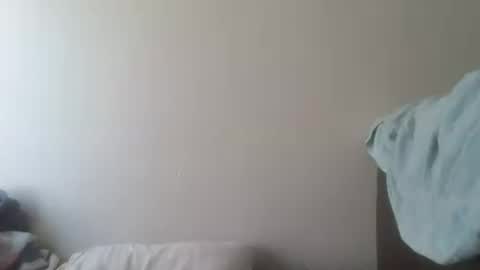 Snapshot of kkadam1 chatting on 06-18-26, 08:47 kkadam1 online show from 06-18-26, 08:47