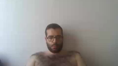 Snapshot of kkadam1 chatting on 06-18-26, 09:14 kkadam1 online show from 06-18-26, 09:14