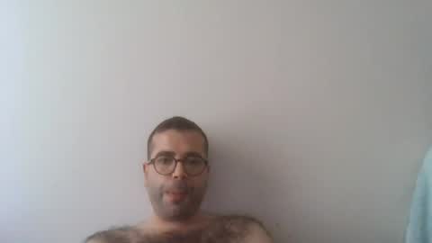 Snapshot of kkadam1 chatting on 06-19-26, 07:45 kkadam1 online show from 06-19-26, 07:45