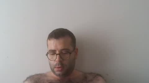 Snapshot of kkadam1 chatting on 06-21-26, 12:30 kkadam1 online show from 06-21-26, 12:30