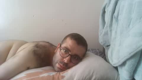 Snapshot of kkadam1 chatting on 06-22-26, 02:03 kkadam1 online show from 06-22-26, 02:03