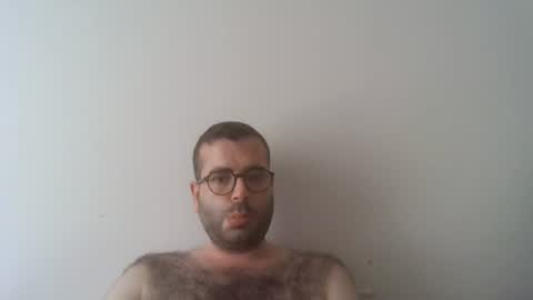 Snapshot of kkadam1 chatting on 06-23-26, 01:31 kkadam1 online show from 06-23-26, 01:31