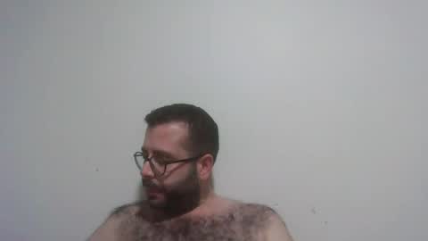Snapshot of kkadam1 chatting on 06-27-26, 05:29 kkadam1 online show from 06-27-26, 05:29