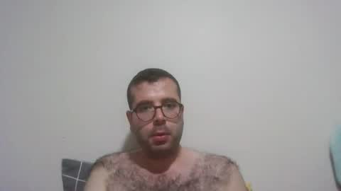 Snapshot of kkadam1 chatting on 06-29-26, 05:24 kkadam1 online show from 06-29-26, 05:24