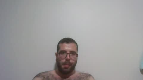 Snapshot of kkadam1 chatting on 07-03-26, 05:08 kkadam1 online show from 07-03-26, 05:08