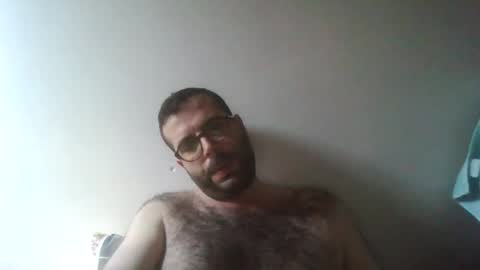 Snapshot of kkadam1 chatting on 07-04-26, 12:44 kkadam1 online show from 07-04-26, 12:44