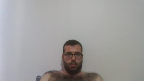 Snapshot of kkadam1 chatting on 07-05-26, 07:04 kkadam1 online show from 07-05-26, 07:04