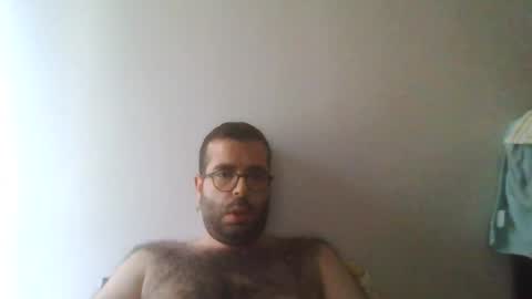 Snapshot of kkadam1 chatting on 07-06-26, 10:45 kkadam1 online show from 07-06-26, 10:45