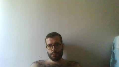 Snapshot of kkadam1 chatting on 07-07-26, 07:45 kkadam1 online show from 07-07-26, 07:45