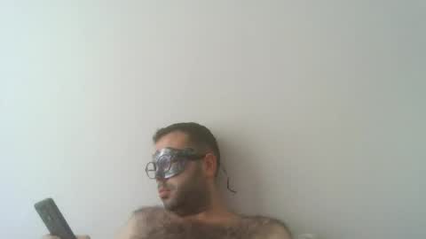 Snapshot of kkadam1 chatting on 07-12-26, 07:54 kkadam1 online show from 07-12-26, 07:54