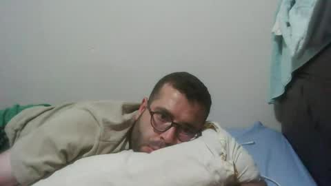 Snapshot of kkadam1 chatting on 07-13-26, 05:38 kkadam1 online show from 07-13-26, 05:38
