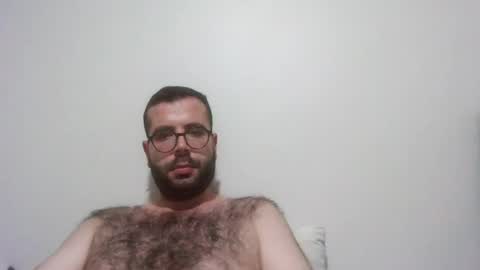 Snapshot of kkadam1 chatting on 07-15-26, 05:18 kkadam1 online show from 07-15-26, 05:18