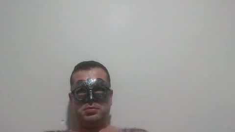 Snapshot of kkadam1 chatting on 07-18-26, 06:01 kkadam1 online show from 07-18-26, 06:01