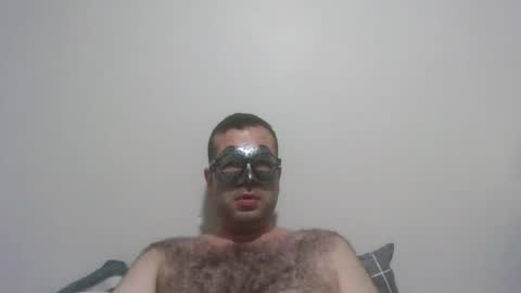 Snapshot of kkadam1 chatting on 07-19-26, 04:54 kkadam1 online show from 07-19-26, 04:54