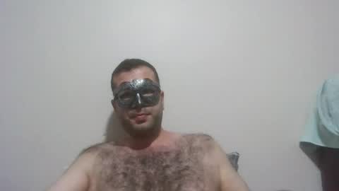 Snapshot of kkadam1 chatting on 07-20-26, 05:15 kkadam1 online show from 07-20-26, 05:15
