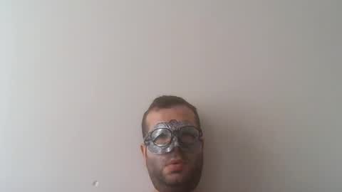 Snapshot of kkadam1 chatting on 07-25-26, 08:12 kkadam1 online show from 07-25-26, 08:12