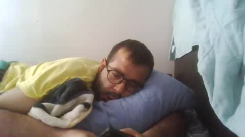 Snapshot of kkadam1 chatting on 07-28-26, 04:30 kkadam1 online show from 07-28-26, 04:30