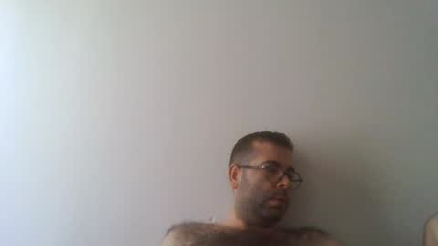 Snapshot of kkadam1 chatting on 08-01-26, 08:24 kkadam1 online show from 08-01-26, 08:24