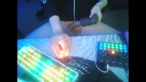 kkazp online show from 03-19-26, 02:59