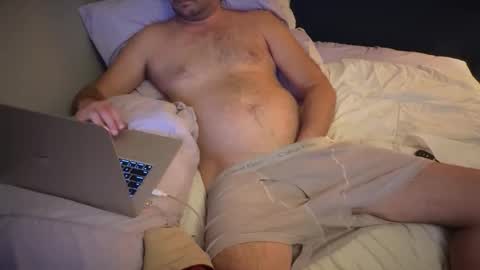 kkeenk1 online show from 04-21-26, 09:26