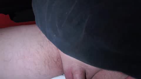 Snapshot of kkeiper chatting on 01-03-25, 08:00 Just Kevin online show from 01-03-25, 08:00